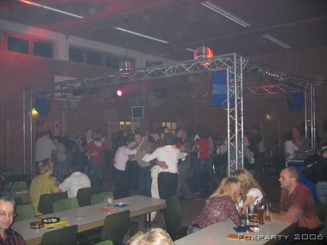 Foxparty 2006 103 